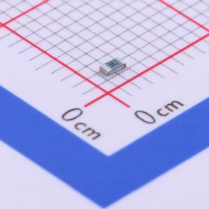 RK73H1JTTD8R20F商品缩略图