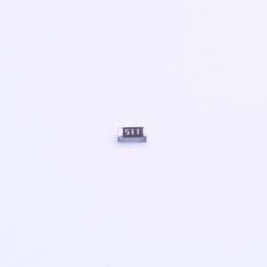 RCT03510RJLF商品缩略图