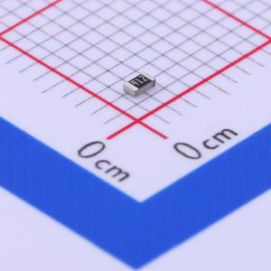 AR03FTD9101商品缩略图