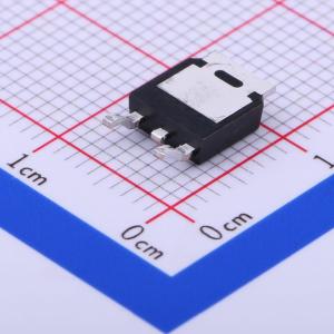 APM3095PUC-TRL商品缩略图