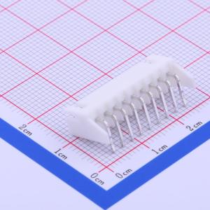 A2501WR-09P1商品缩略图