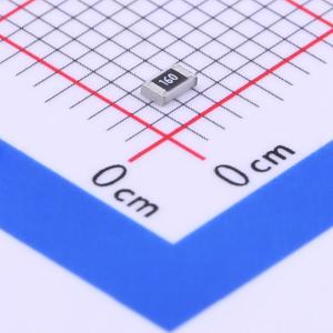 WR08X160JTL商品缩略图