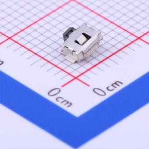 SKRELGE010商品缩略图