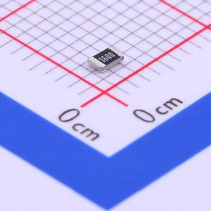 HPCR0805F160RK9商品缩略图