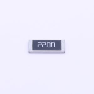 CR2512F220RE04Z商品缩略图