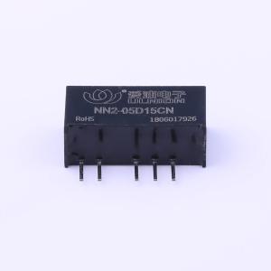 NN2-05D15CN商品缩略图