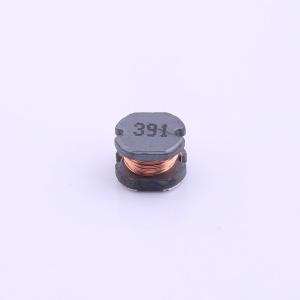 PCD0403KT391商品缩略图