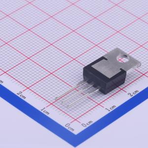 3DD13007K-220商品缩略图