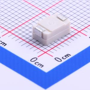 0459.062UR商品缩略图