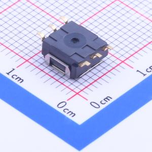 SH-7050MB商品缩略图