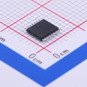 IP3254AAV商品缩略图