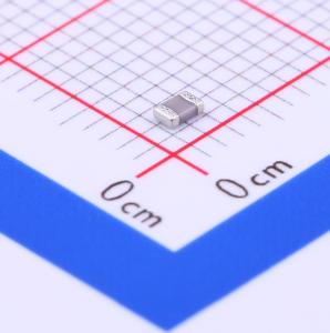 C2012C0G1H222JT0H0N商品缩略图