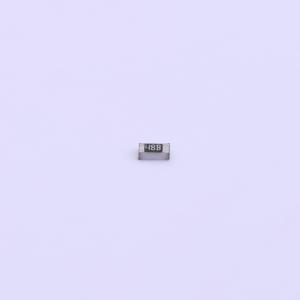 WR06X3091FTL商品缩略图