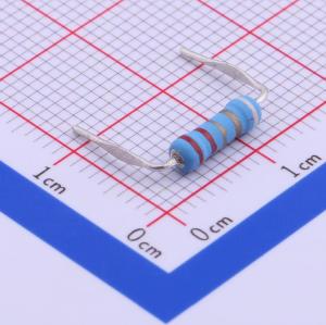 ERQ12AJ2R2P商品缩略图