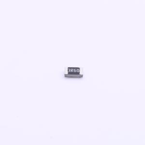 HPCR0805F3R60K9商品缩略图