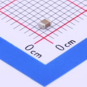 GCM219R71C224JA37D商品缩略图