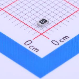 RS-05L1R37FT商品缩略图