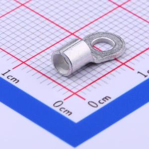 34119商品缩略图