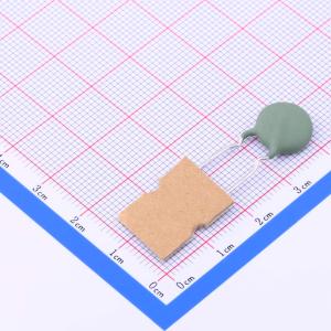 MF1105004M4EP0CST0商品缩略图