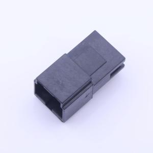 309681081商品缩略图