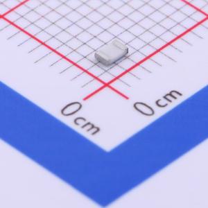 RK73H2ATTD2201F商品缩略图