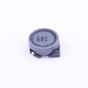 SLP1045S680MTT商品缩略图