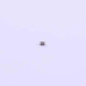 UMK105CG2R7CV-F商品缩略图