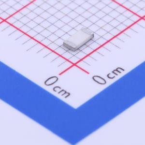 AR06BTCV0750商品缩略图