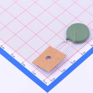 MF1505006M4EP0CST0商品缩略图