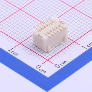 A1001WV-S-2X06PD01商品缩略图