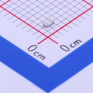 RS-03L2R2JT商品缩略图