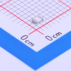 RS-05L6814FT商品缩略图