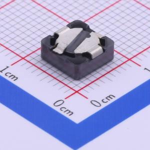 SCDS73T-1R0T-N商品缩略图