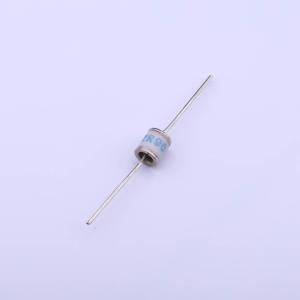 JKS 5-2R90 K商品缩略图