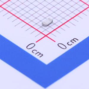 RK73B1JTTD911J商品缩略图