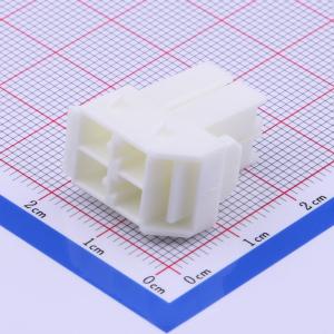 ZLP-04V商品缩略图