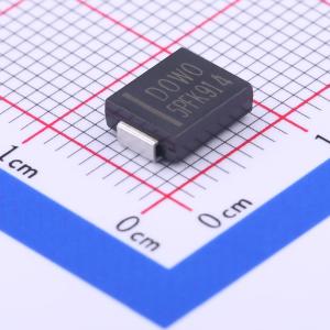 5.0SMDJ30A商品缩略图