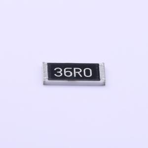 RTT2536R0FTE商品缩略图