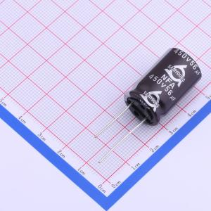 NFA 450V56 M 16*25商品缩略图