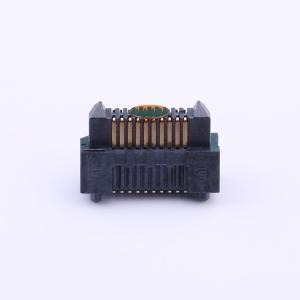 ERM8-010-05.0-S-DV-K-TR商品缩略图