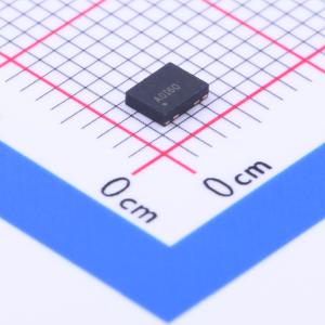 SiT8008BI-22-33E-14.745600D商品缩略图