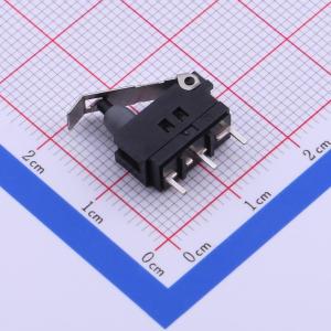 SPVQ130200商品缩略图