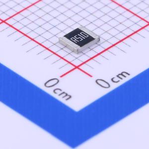 CS13FTER510商品缩略图