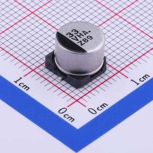 EEEHA1V330P商品缩略图