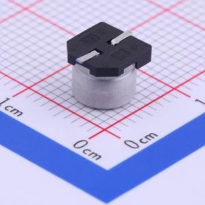 VES101M0JTR-0605商品缩略图