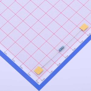 RF25CT52A101J商品缩略图