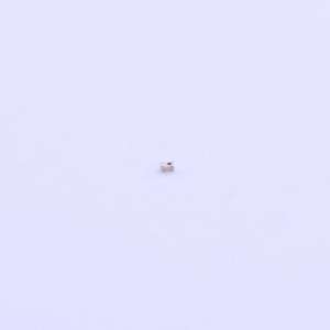 SDCL0603Q2N5BT02商品缩略图