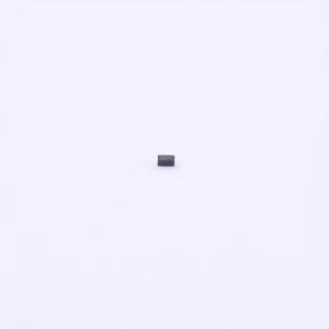 LDSR01S30ST5G商品缩略图