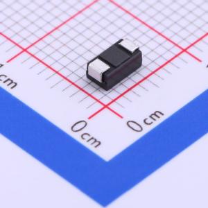 SMAJ36CA商品缩略图