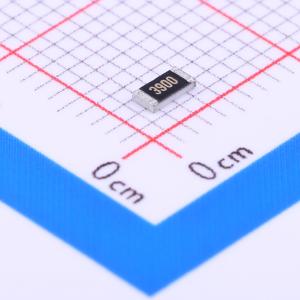 ARG06DTC3900商品缩略图